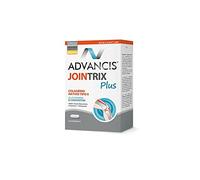 Advancis Jointrix Plus