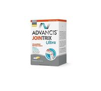 Advancis Jointrix Ultra