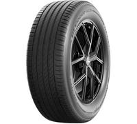 Pneumatici 225/60 r17 99V BF GOODRICH ADVANTAGE 2 SUV Gomma estiva nuova