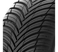 BFGoodrich Advantage All Season 225/40R18 92V XL BSW M+S 3PMSF