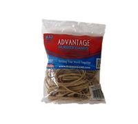 Advantage Alliance Advantage Rubber Band Size #32 (3 L X 1/8 W)
