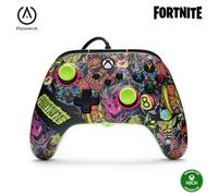 Advantage Wired Controller for Xbox Series X|S - Fortnite Glow