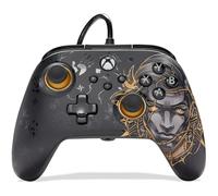 Advantage Wired Controller for Xbox Series X|S - Midas