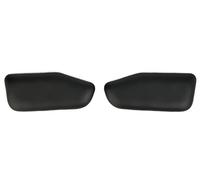 Advantage360 - Cuscinetti magnetici | Schiuma imbottita | Lavabile