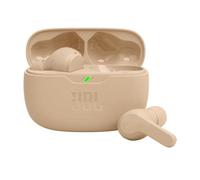 ADVANTECH - UTC - Wave Beam Auricolare True Wireless Stereo (TWS) In-ear Chiamate /Musica /Sport /Tutti i giorni Bluetooth Beige