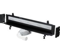 ADVANTIX VARIO Drenaggio, Modello 4968.1 736736