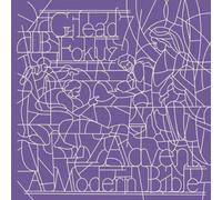 Advent:a Modern Bible