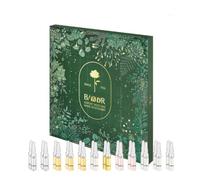 Advent Calendar BABR - Calendario dell'Avvento edizione limitata