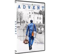 Advent (DVD)