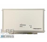 Advent Quantum Q200 13.3" Schermo Laptop