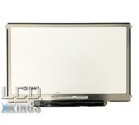 Advent Quantum Q200 13.3" Schermo Laptop Tipo 2