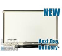 ADVENT QUANTUM Q200 Schermo Laptop 13.3" Tipo 2