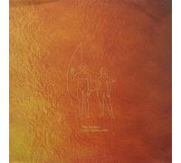 Advent, the - Light Years Away