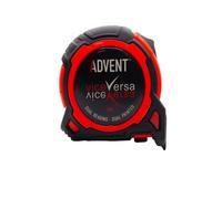 Advent Vice Versa Doppio Leggi Tasca Nastro 5m (Larghezza 25mm) (Metrico Solo)