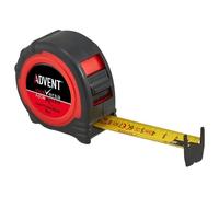 Advent - Vice Versa Dual Read Pocket Tape 5m (larghezza 25mm) (solo metrico)