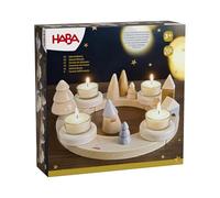 Adventskranz