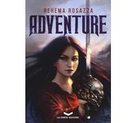 Adventure