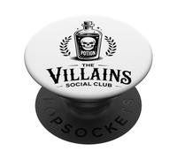 Adventure Awaits Esplora di più Escursionismo Gra PopSockets PopGrip Adesivo