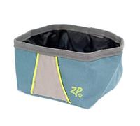 Adventure Bowl - Verde acqua
