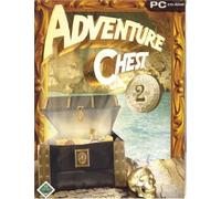 Adventure Box Vol. 2