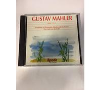 Adventure Classic - Gustav Mahler