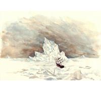 Adventure Club - Wilderness Music