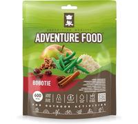 Adventure Food - African Bobotie - Pasto Liofilizzato - Qualità da Spedizione