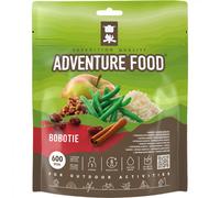 Adventure Food Bobotie, cibo liofilizzato Onesize Bobotie