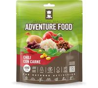 Chili con carne di manzo