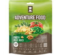 Adventure Food Pasta alle Noci, cibo liofilizzato Onesize Pasta alle Noci