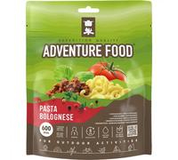 Adventure Food Pasta Bolognese, cibo liofilizzato Onesize Pasta Bolognese
