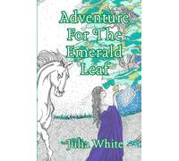 Adventure for the Emerald Leaf