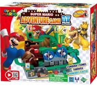 EPOCH Games - Super Mario™ Adventure Gioco DX