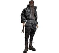 Adventure Kartel The Iron Surgeon Action Figure 1/6 Official JAPAN