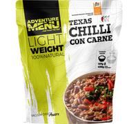 Adventure Menu Chilli con Carne 137 g