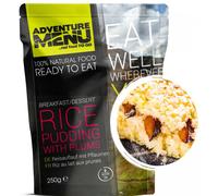 Adventure Menu Pasti pronti 250 g