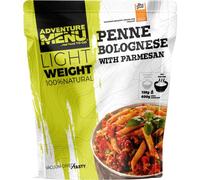 Adventure Menu Penne Bolognese Big Pack - 158g (690 kcal)