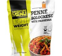 Adventure Menu Piatti pronti, secchi 105 g