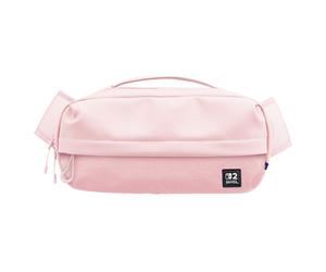 Adventure Pack (Cozy Pink) per Nintendo Switch 2