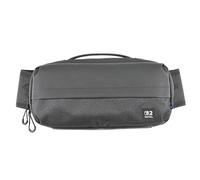 Adventure Pack (nero) per Nintendo Switch 2