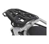 SW-Motech Adventure-Rack Portabagagli