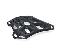 ADVENTURE-RACK SW-MOTECH Black. BMW S1000 XR (15-).