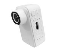 Adventure Ready 1080P Action Camera 60Hz Frequenza di Rinfrescamento 120 ° Grandangoli Telecamere Sportive Dimensioni Pollice Impermeabile Pollice Camera Per Esterno