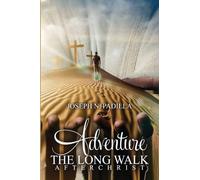 Adventure The Long Walk