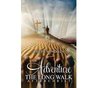 Adventure The Long Walk