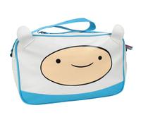 Adventure Time Bambini Finn Messenger Bag (NS5905)