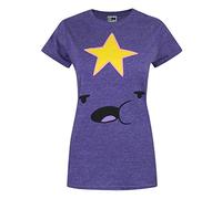 Adventure Time Lumpy Space Princess Women's T-Shirt
