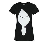 Adventure Time Marceline Women's T-Shirt