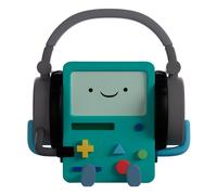 Adventure Time Vinile Figura Bmo 10 Cm Youtooz