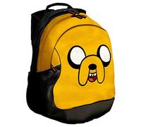 Adventure Time Zaino Organizzato